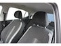 Hyundai i10 1.0 MPi Comfort Automaat Airco Cruise Carplay Nieuwstaat