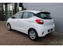 Hyundai i10 1.0 MPi Comfort Automaat Airco Cruise Carplay Nieuwstaat