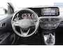 Hyundai i10 1.0 MPi Comfort Automaat Airco Cruise Carplay Nieuwstaat