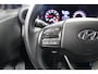Hyundai i10 1.0 MPi Comfort Automaat Airco Cruise Carplay Nieuwstaat