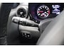 Hyundai i10 1.0 MPi Comfort Automaat Airco Cruise Carplay Nieuwstaat