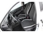 Hyundai i10 1.0 MPi Comfort Automaat Airco Cruise Carplay Nieuwstaat