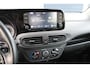 Hyundai i10 1.0 MPi Comfort Automaat Airco Cruise Carplay Nieuwstaat