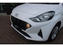 Hyundai i10 1.0 MPi Comfort Automaat Airco Cruise Carplay Nieuwstaat