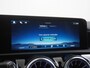 Mercedes-Benz A-klasse 250 e Business Solution AMG | Panorama - Schuifdak | Multibeam Led | Apple Carplay & Android Auto | Sfeerverlichting | Stoelverwarming Voorin | Achteruitrijcamera | Nightpakket
