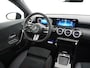 Mercedes-Benz A-klasse 250 e Business Solution AMG | Panorama - Schuifdak | Multibeam Led | Apple Carplay & Android Auto | Sfeerverlichting | Stoelverwarming Voorin | Achteruitrijcamera | Nightpakket