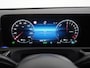 Mercedes-Benz A-klasse 250 e Business Solution AMG | Panorama - Schuifdak | Multibeam Led | Apple Carplay & Android Auto | Sfeerverlichting | Stoelverwarming Voorin | Achteruitrijcamera | Nightpakket