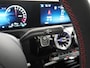 Mercedes-Benz A-klasse 250 e Business Solution AMG | Panorama - Schuifdak | Multibeam Led | Apple Carplay & Android Auto | Sfeerverlichting | Stoelverwarming Voorin | Achteruitrijcamera | Nightpakket