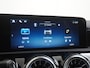 Mercedes-Benz A-klasse 250 e Business Solution AMG | Panorama - Schuifdak | Multibeam Led | Apple Carplay & Android Auto | Sfeerverlichting | Stoelverwarming Voorin | Achteruitrijcamera | Nightpakket