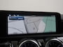 Mercedes-Benz A-klasse 250 e Business Solution AMG | Panorama - Schuifdak | Multibeam Led | Apple Carplay & Android Auto | Sfeerverlichting | Stoelverwarming Voorin | Achteruitrijcamera | Nightpakket