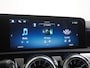 Mercedes-Benz A-klasse 250 e Business Solution AMG | Panorama - Schuifdak | Multibeam Led | Apple Carplay & Android Auto | Sfeerverlichting | Stoelverwarming Voorin | Achteruitrijcamera | Nightpakket