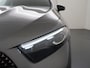 Mercedes-Benz A-klasse 250 e Business Solution AMG | Panorama - Schuifdak | Multibeam Led | Apple Carplay & Android Auto | Sfeerverlichting | Stoelverwarming Voorin | Achteruitrijcamera | Nightpakket