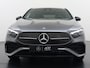 Mercedes-Benz A-klasse 250 e Business Solution AMG | Panorama - Schuifdak | Multibeam Led | Apple Carplay & Android Auto | Sfeerverlichting | Stoelverwarming Voorin | Achteruitrijcamera | Nightpakket