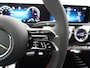 Mercedes-Benz A-klasse 250 e Business Solution AMG | Panorama - Schuifdak | Multibeam Led | Apple Carplay & Android Auto | Sfeerverlichting | Stoelverwarming Voorin | Achteruitrijcamera | Nightpakket