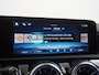 Mercedes-Benz A-klasse 250 e Business Solution AMG | Panorama - Schuifdak | Multibeam Led | Apple Carplay & Android Auto | Sfeerverlichting | Stoelverwarming Voorin | Achteruitrijcamera | Nightpakket