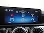 Mercedes-Benz A-klasse 250 e Business Solution AMG | Panorama - Schuifdak | Multibeam Led | Apple Carplay & Android Auto | Sfeerverlichting | Stoelverwarming Voorin | Achteruitrijcamera | Nightpakket