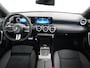 Mercedes-Benz A-klasse 250 e Business Solution AMG | Panorama - Schuifdak | Multibeam Led | Apple Carplay & Android Auto | Sfeerverlichting | Stoelverwarming Voorin | Achteruitrijcamera | Nightpakket