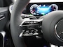 Mercedes-Benz A-klasse 250 e Business Solution AMG | Panorama - Schuifdak | Multibeam Led | Apple Carplay & Android Auto | Sfeerverlichting | Stoelverwarming Voorin | Achteruitrijcamera | Nightpakket