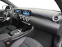 Mercedes-Benz A-klasse 250 e Business Solution AMG | Panorama - Schuifdak | Multibeam Led | Apple Carplay & Android Auto | Sfeerverlichting | Stoelverwarming Voorin | Achteruitrijcamera | Nightpakket