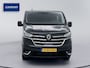 Renault Trafic 2.0 Blue dCi EDC 170 T29 L2H1 Extra DC 2x Schuifdeur Betimmering Keyless Trekhaak Navigatie Parkeersensoren Camera Carplay Dubbele cabine