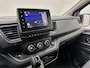 Renault Trafic 2.0 Blue dCi EDC 170 T29 L2H1 Extra DC 2x Schuifdeur Betimmering Keyless Trekhaak Navigatie Parkeersensoren Camera Carplay Dubbele cabine