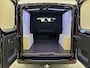 Renault Trafic 2.0 Blue dCi EDC 170 T29 L2H1 Extra DC 2x Schuifdeur Betimmering Keyless Trekhaak Navigatie Parkeersensoren Camera Carplay Dubbele cabine
