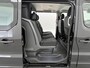 Renault Trafic 2.0 Blue dCi EDC 170 T29 L2H1 Extra DC 2x Schuifdeur Betimmering Keyless Trekhaak Navigatie Parkeersensoren Camera Carplay Dubbele cabine
