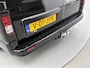 Renault Trafic 2.0 Blue dCi EDC 170 T29 L2H1 Extra DC 2x Schuifdeur Betimmering Keyless Trekhaak Navigatie Parkeersensoren Camera Carplay Dubbele cabine