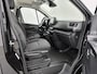 Renault Trafic 2.0 Blue dCi EDC 170 T29 L2H1 Extra DC 2x Schuifdeur Betimmering Keyless Trekhaak Navigatie Parkeersensoren Camera Carplay Dubbele cabine