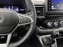 Renault Trafic 2.0 Blue dCi EDC 170 T29 L2H1 Extra DC 2x Schuifdeur Betimmering Keyless Trekhaak Navigatie Parkeersensoren Camera Carplay Dubbele cabine