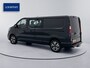 Renault Trafic 2.0 Blue dCi EDC 170 T29 L2H1 Extra DC 2x Schuifdeur Betimmering Keyless Trekhaak Navigatie Parkeersensoren Camera Carplay Dubbele cabine