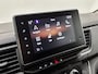 Renault Trafic 2.0 Blue dCi EDC 170 T29 L2H1 Extra DC 2x Schuifdeur Betimmering Keyless Trekhaak Navigatie Parkeersensoren Camera Carplay Dubbele cabine