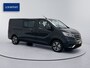 Renault Trafic 2.0 Blue dCi EDC 170 T29 L2H1 Extra DC 2x Schuifdeur Betimmering Keyless Trekhaak Navigatie Parkeersensoren Camera Carplay Dubbele cabine