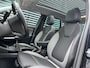 Opel Crossland X Ultimate 1.2 Turbo 130pk | AGR-STOELEN | PANODAK | TREKHAAK | 180° CAMERA | WINTERPACK | VOORRUITVERWARMING | KEYLESS | ANDROID AUTO / APPLE CARPLAY | ISOFIX |