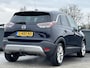 Opel Crossland X Ultimate 1.2 Turbo 130pk | AGR-STOELEN | PANODAK | TREKHAAK | 180° CAMERA | WINTERPACK | VOORRUITVERWARMING | KEYLESS | ANDROID AUTO / APPLE CARPLAY | ISOFIX |