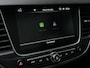 Opel Crossland X Ultimate 1.2 Turbo 130pk | AGR-STOELEN | PANODAK | TREKHAAK | 180° CAMERA | WINTERPACK | VOORRUITVERWARMING | KEYLESS | ANDROID AUTO / APPLE CARPLAY | ISOFIX |