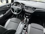 Opel Crossland X Ultimate 1.2 Turbo 130pk | AGR-STOELEN | PANODAK | TREKHAAK | 180° CAMERA | WINTERPACK | VOORRUITVERWARMING | KEYLESS | ANDROID AUTO / APPLE CARPLAY | ISOFIX |