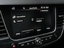 Opel Crossland X Ultimate 1.2 Turbo 130pk | AGR-STOELEN | PANODAK | TREKHAAK | 180° CAMERA | WINTERPACK | VOORRUITVERWARMING | KEYLESS | ANDROID AUTO / APPLE CARPLAY | ISOFIX |