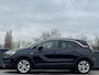 Opel Crossland X Ultimate 1.2 Turbo 130pk | AGR-STOELEN | PANODAK | TREKHAAK | 180° CAMERA | WINTERPACK | VOORRUITVERWARMING | KEYLESS | ANDROID AUTO / APPLE CARPLAY | ISOFIX |