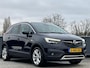 Opel Crossland X Ultimate 1.2 Turbo 130pk | AGR-STOELEN | PANODAK | TREKHAAK | 180° CAMERA | WINTERPACK | VOORRUITVERWARMING | KEYLESS | ANDROID AUTO / APPLE CARPLAY | ISOFIX |