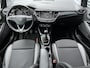 Opel Crossland X Ultimate 1.2 Turbo 130pk | AGR-STOELEN | PANODAK | TREKHAAK | 180° CAMERA | WINTERPACK | VOORRUITVERWARMING | KEYLESS | ANDROID AUTO / APPLE CARPLAY | ISOFIX |