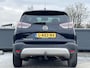Opel Crossland X Ultimate 1.2 Turbo 130pk | AGR-STOELEN | PANODAK | TREKHAAK | 180° CAMERA | WINTERPACK | VOORRUITVERWARMING | KEYLESS | ANDROID AUTO / APPLE CARPLAY | ISOFIX |
