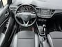 Opel Crossland X Ultimate 1.2 Turbo 130pk | AGR-STOELEN | PANODAK | TREKHAAK | 180° CAMERA | WINTERPACK | VOORRUITVERWARMING | KEYLESS | ANDROID AUTO / APPLE CARPLAY | ISOFIX |