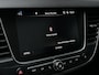 Opel Crossland X Ultimate 1.2 Turbo 130pk | AGR-STOELEN | PANODAK | TREKHAAK | 180° CAMERA | WINTERPACK | VOORRUITVERWARMING | KEYLESS | ANDROID AUTO / APPLE CARPLAY | ISOFIX |