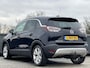Opel Crossland X Ultimate 1.2 Turbo 130pk | AGR-STOELEN | PANODAK | TREKHAAK | 180° CAMERA | WINTERPACK | VOORRUITVERWARMING | KEYLESS | ANDROID AUTO / APPLE CARPLAY | ISOFIX |