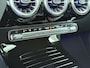 Mercedes-Benz A-klasse 250 e Business Solution AMG