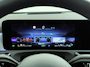 Mercedes-Benz A-klasse 250 e Business Solution AMG