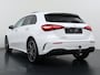 Mercedes-Benz A-klasse 250 e Business Solution AMG