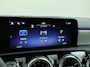 Mercedes-Benz A-klasse 250 e Business Solution AMG