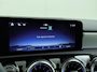Mercedes-Benz A-klasse 250 e Business Solution AMG